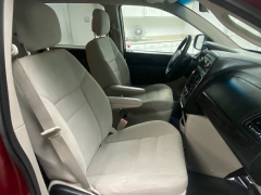 Used 2015  Dodge Grand Caravan 4d Wagon SE at Ideal Cars Llc near Mesa&comma; AZ