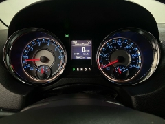 Used 2016  Chrysler Town & Country 4d Wagon Touring at Ideal Cars Llc near Mesa&comma; AZ