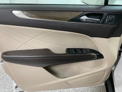 Used 2017  Lincoln MKC 4d SUV FWD Reserve at Ideal Cars Llc near Mesa&comma; AZ