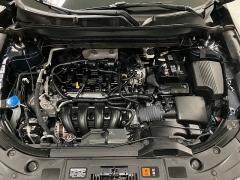 Used 2019  Mazda CX-5 4d SUV FWD Touring at Ideal Cars Llc near Mesa&comma; AZ