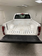 Used 2012  Chevrolet Colorado 2WD Ext Cab Work Truck at Ideal Cars Llc near Mesa&comma; AZ