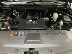 Used 2020  Chevrolet Tahoe 4d SUV RWD LS at Ideal Cars Llc near Mesa&comma; AZ