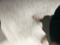 Used 2019  Chevrolet Impala 4d Sedan LT w/1LT at Ideal Cars Llc near Mesa, AZ