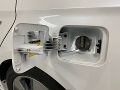 Used 2016 Hyundai Sonata Plug-In Hybrid 4d Sedan Limited at Ideal Cars Llc near Mesa, AZ