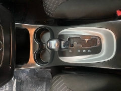 Used 2020  Dodge Journey 4d SUV FWD SE 2.4L Value at Ideal Cars Llc near Mesa, AZ