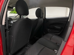 Used 2022  Mitsubishi Mirage ES CVT at Ideal Cars Llc near Mesa&comma; AZ