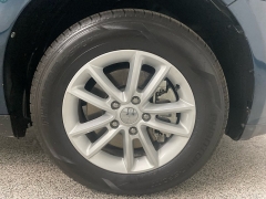 Used 2015  Dodge Journey 4d SUV FWD SXT V6 at Ideal Cars Llc near Mesa, AZ