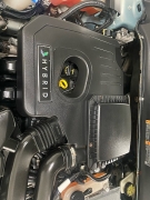 Used 2014  Lincoln MKZ Hybrid 4d Sedan at Ideal Cars Llc near Mesa&comma; AZ