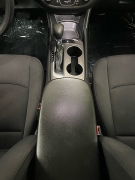 Used 2021 Chevrolet Malibu 4dr Sdn LS w/1LS at Ideal Cars Llc near Mesa, AZ
