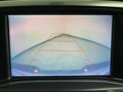 Used 2018  Chevrolet Silverado 1500 2WD Double Cab LT at Ideal Cars Llc near Mesa&comma; AZ