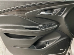 Used 2017  Buick Envision 4d SUV AWD Premium I at Ideal Cars Llc near Mesa&comma; AZ