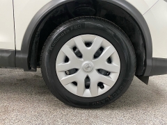 Used 2020 Nissan Rogue Sport 4d SUV FWD S at Ideal Cars Llc near Mesa, AZ