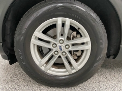 Used 2021  Ford Explorer XLT RWD at Ideal Cars Llc near Mesa, AZ