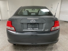 Used 2013  Scion tC 2d Coupe Auto at Ideal Cars Llc near Mesa&comma; AZ
