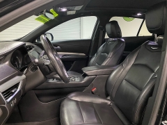 Used 2020  Cadillac XT4 4d SUV FWD Premium Luxury at Ideal Cars Llc near Mesa&comma; AZ