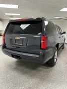 Used 2015  Chevrolet Suburban 4d SUV RWD LS at Ideal Cars Llc near Mesa&comma; AZ
