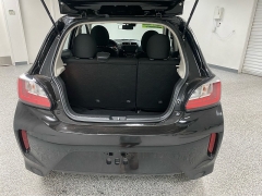 Used 2024 Mitsubishi Mirage ES CVT at Ideal Cars Llc near Mesa, AZ