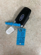 Used 2018  Ford Explorer 4d SUV 4WD Sport at Ideal Cars Llc near Mesa, AZ