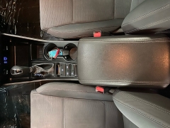 Used 2020 Hyundai Tucson 4d SUV AWD Value at Ideal Cars Llc near Mesa, AZ