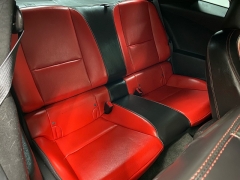 Used 2013  Chevrolet Camaro 2d Coupe LT2 at Ideal Cars Llc near Mesa&comma; AZ