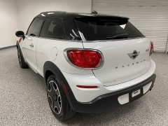 Used 2014 MINI Cooper Paceman FWD 2dr at Ideal Cars Llc near Mesa, AZ