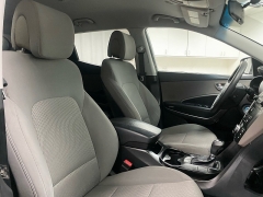 Used 2015 Hyundai Santa Fe Sport 4d SUV AWD 2.4L at Ideal Cars Llc near Mesa, AZ