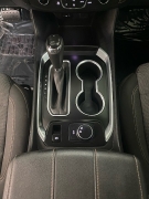 Used 2020 Chevrolet Traverse 4d SUV FWD LS w/1LS at Ideal Cars Llc near Mesa, AZ