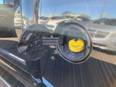 Used 2016  Ram 1500 4WD Crew Cab Big Horn at Ideal Cars Llc near Mesa&comma; AZ