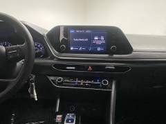 Used 2021 Hyundai Sonata SE 2.5L at Ideal Cars Llc near Mesa, AZ