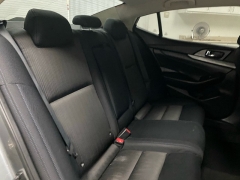 Used 2017 Nissan Maxima 4d Sedan S at Ideal Cars Llc near Mesa, AZ