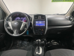 Used 2019  Nissan Versa 4d Sedan SV at Ideal Cars Llc near Mesa, AZ