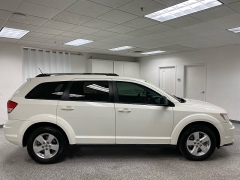 Used 2018 Dodge Journey 4d SUV FWD SE at Ideal Cars Llc near Mesa, AZ