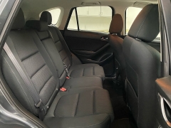 Used 2016  Mazda CX-5 4d SUV FWD Touring at Ideal Cars Llc near Mesa&comma; AZ