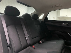 Used 2022 Kia K5 LXS FWD at Ideal Cars Llc near Mesa, AZ