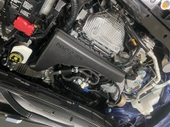 Used 2020  Nissan Rogue 4d SUV FWD SV at Ideal Cars Llc near Mesa&comma; AZ