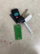 Used 2013  Hyundai Elantra 4d Sedan GLS Auto at Ideal Cars Llc near Mesa&comma; AZ