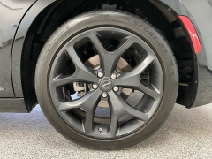 Used 2022  Chrysler 300 Touring RWD at Ideal Cars Llc near Mesa&comma; AZ