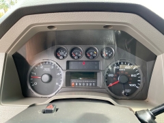 Used 2009 Ford Super Duty F-250 2WD Reg Cab XL at Ideal Cars Llc near Mesa, AZ