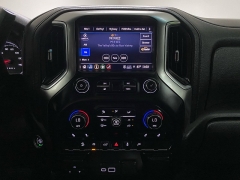 Used 2021  Chevrolet Silverado 1500 4WD Crew Cab 147" LT at Ideal Cars Llc near Mesa&comma; AZ