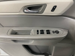 Used 2017  Chevrolet Traverse 4d SUV FWD LS at Ideal Cars Llc near Mesa&comma; AZ