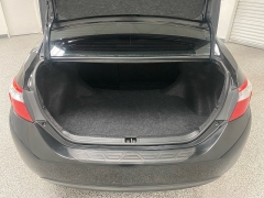 Used 2014  Toyota Corolla 4d Sedan S at Ideal Cars Llc near Mesa, AZ