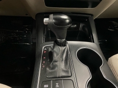 Used 2018  Kia Sorento 4d SUV AWD LX at Ideal Cars Llc near Mesa&comma; AZ