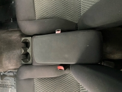 Used 2008 Chevrolet Colorado 2WD Crew Cab LT1 at Ideal Cars Llc near Mesa, AZ