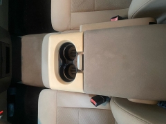 Used 2005 Ford F-150 4WD Supercrew XLT at Ideal Cars Llc near Mesa, AZ