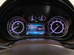 Used 2016  Buick Regal 4d Sedan Turbo Premium II at Ideal Cars Llc near Mesa&comma; AZ