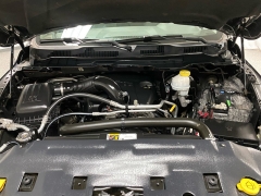 Used 2019 Ram 1500 Classic 2WD Quad Cab Express at Ideal Cars Llc near Mesa, AZ