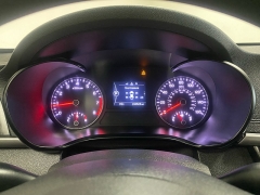 Used 2016  Kia Optima 4d Sedan LX at Ideal Cars Llc near Mesa, AZ