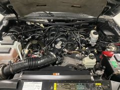 Used 2007  Ford Ranger 2WD Supercab 4d XLT at Ideal Cars Llc near Mesa, AZ