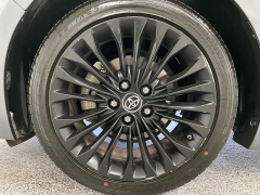 Used 2016  Toyota Avalon 4d Sedan Limited at Ideal Cars Llc near Mesa&comma; AZ