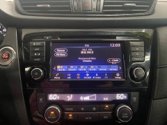 Used 2018  Nissan Rogue 4d SUV FWD SV at Ideal Cars Llc near Mesa, AZ